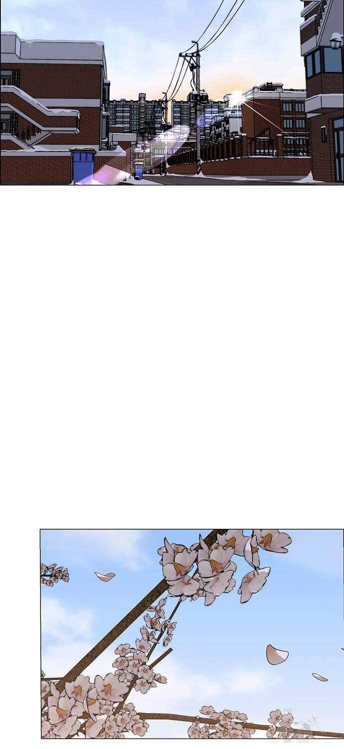 Người Đàn Ông Thực Thụ: Chapter 206