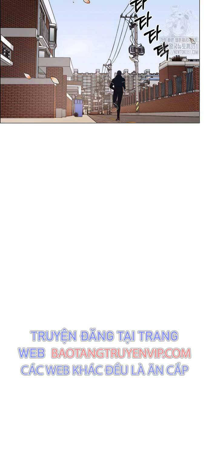 Người Đàn Ông Thực Thụ: Chapter 206