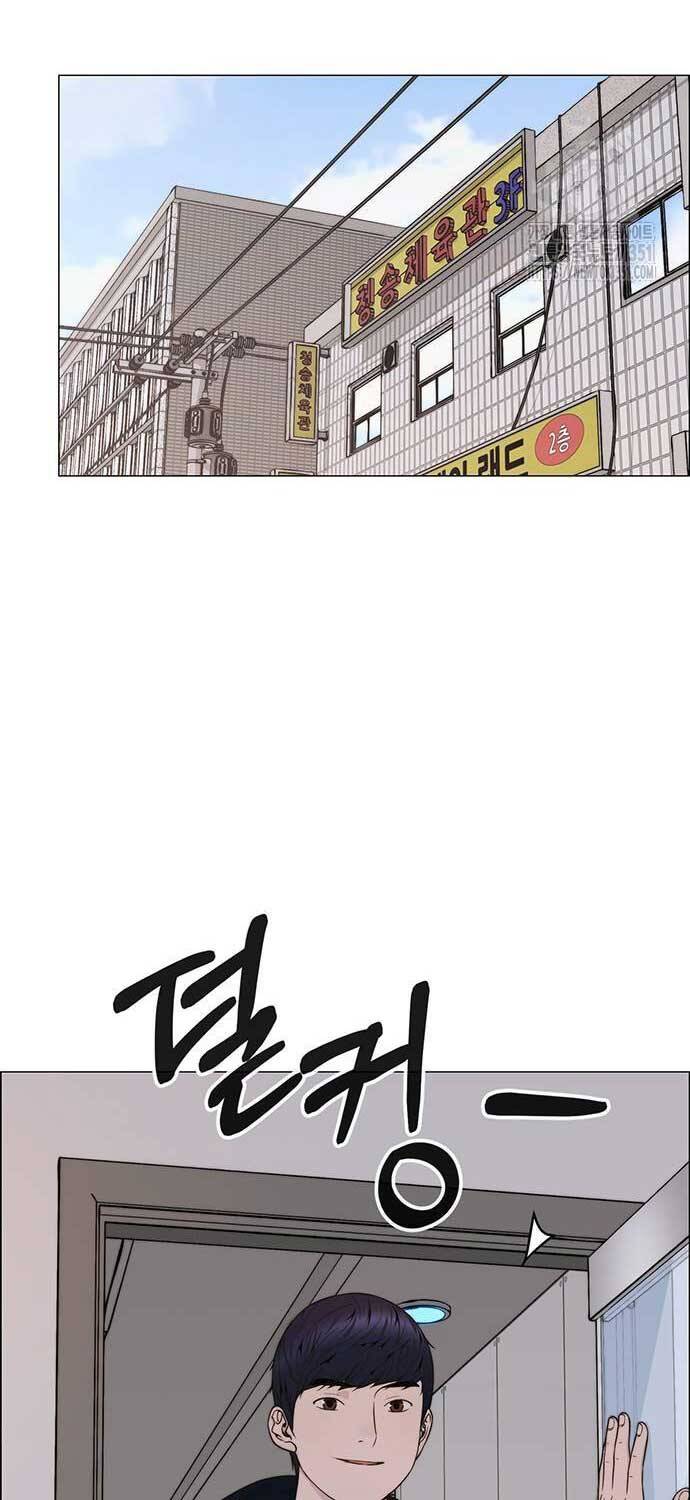 Người Đàn Ông Thực Thụ: Chapter 206