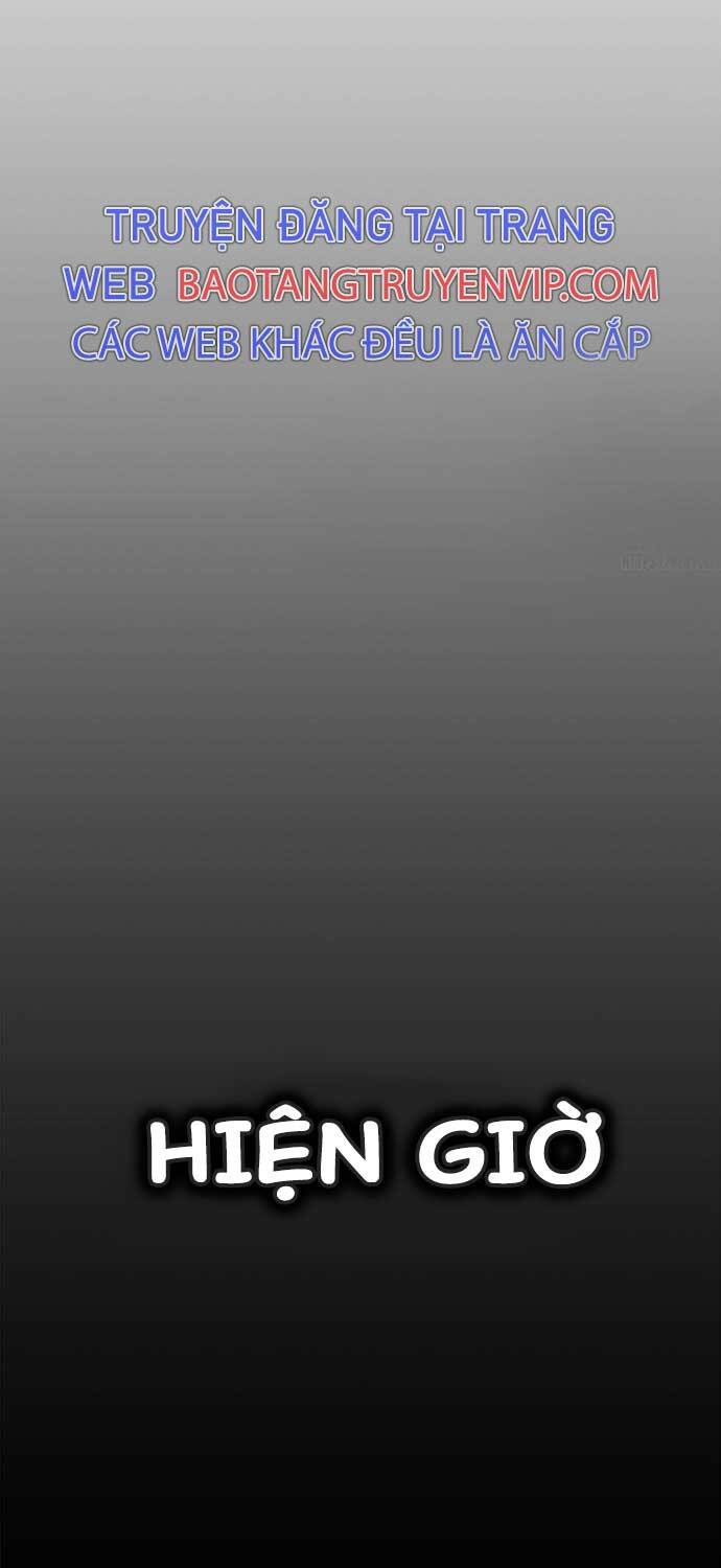 Người Đàn Ông Thực Thụ: Chapter 206