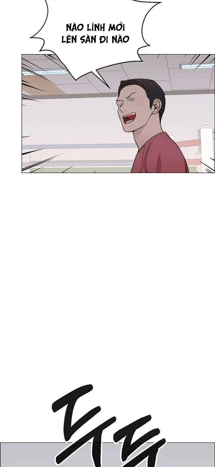 Người Đàn Ông Thực Thụ: Chapter 206