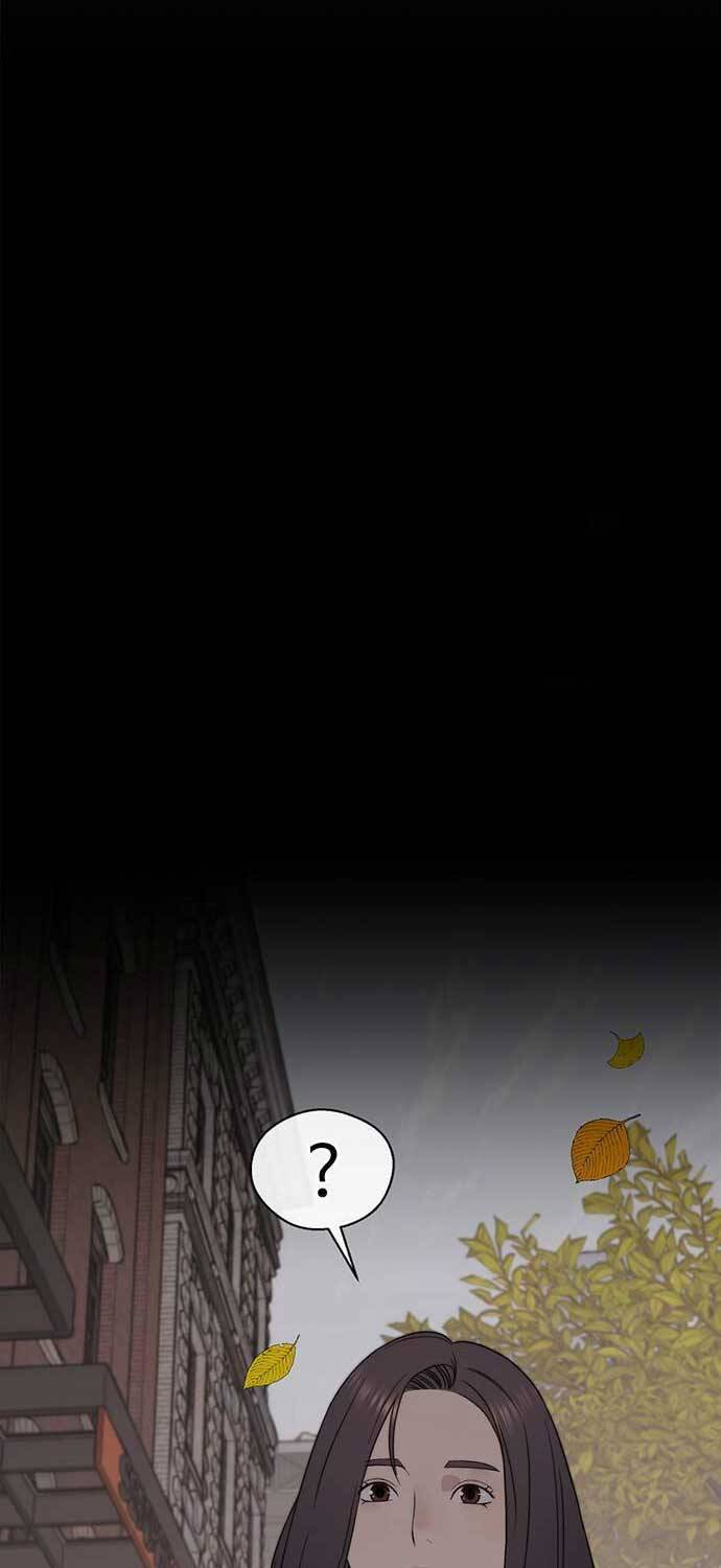 Người Đàn Ông Thực Thụ: Chapter 206