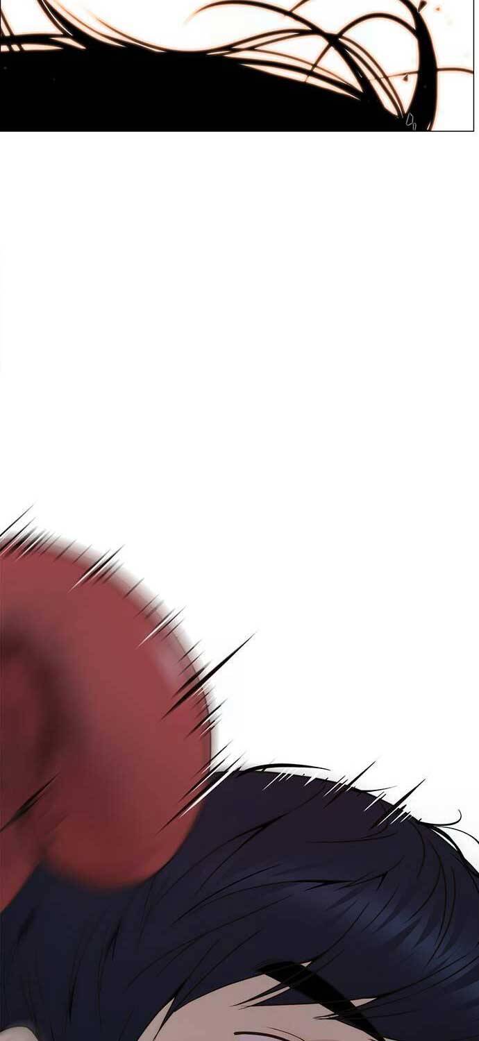 Người Đàn Ông Thực Thụ: Chapter 206