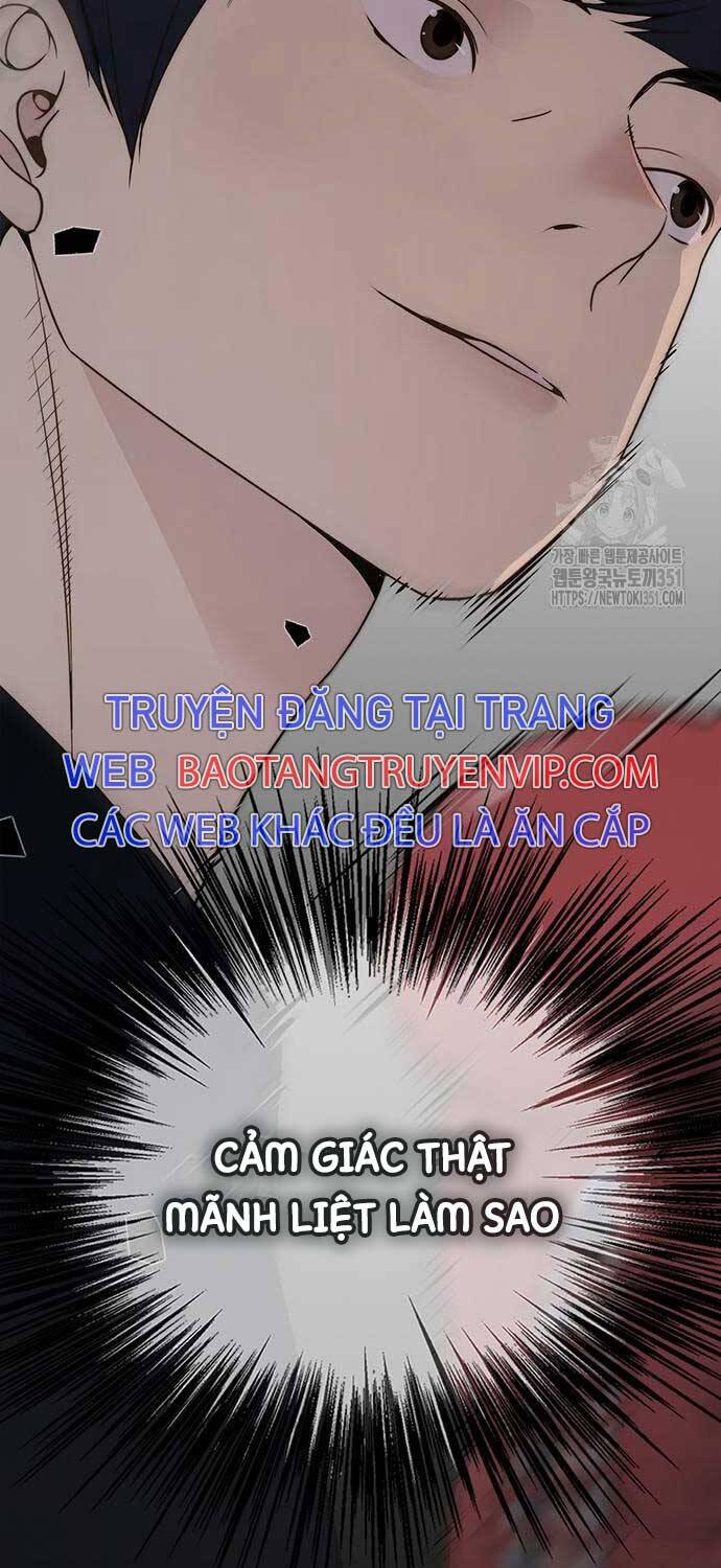 Người Đàn Ông Thực Thụ: Chapter 206