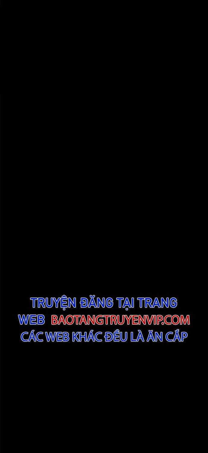 Người Đàn Ông Thực Thụ: Chapter 206