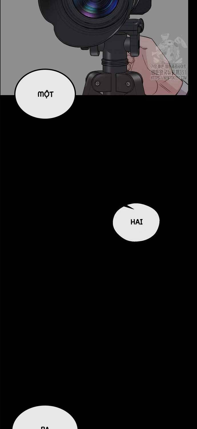 Người Đàn Ông Thực Thụ: Chapter 206