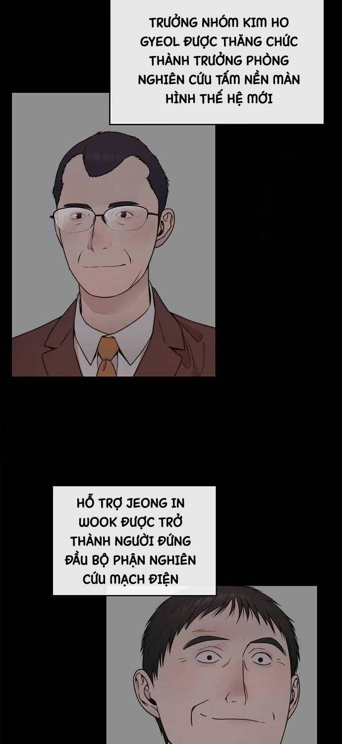 Người Đàn Ông Thực Thụ: Chapter 206
