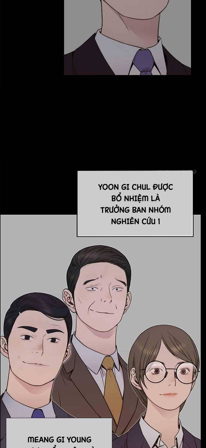 Người Đàn Ông Thực Thụ: Chapter 206