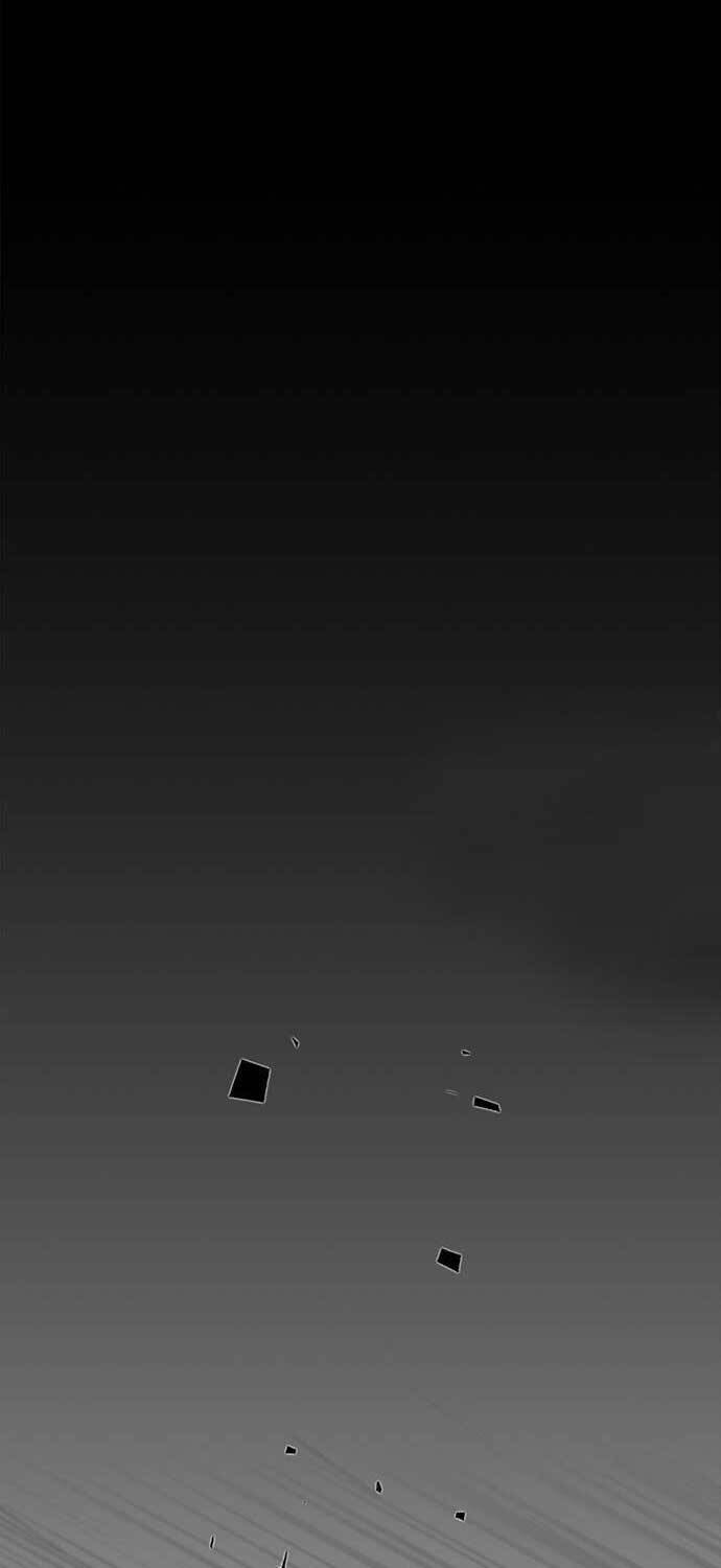 Người Đàn Ông Thực Thụ: Chapter 206