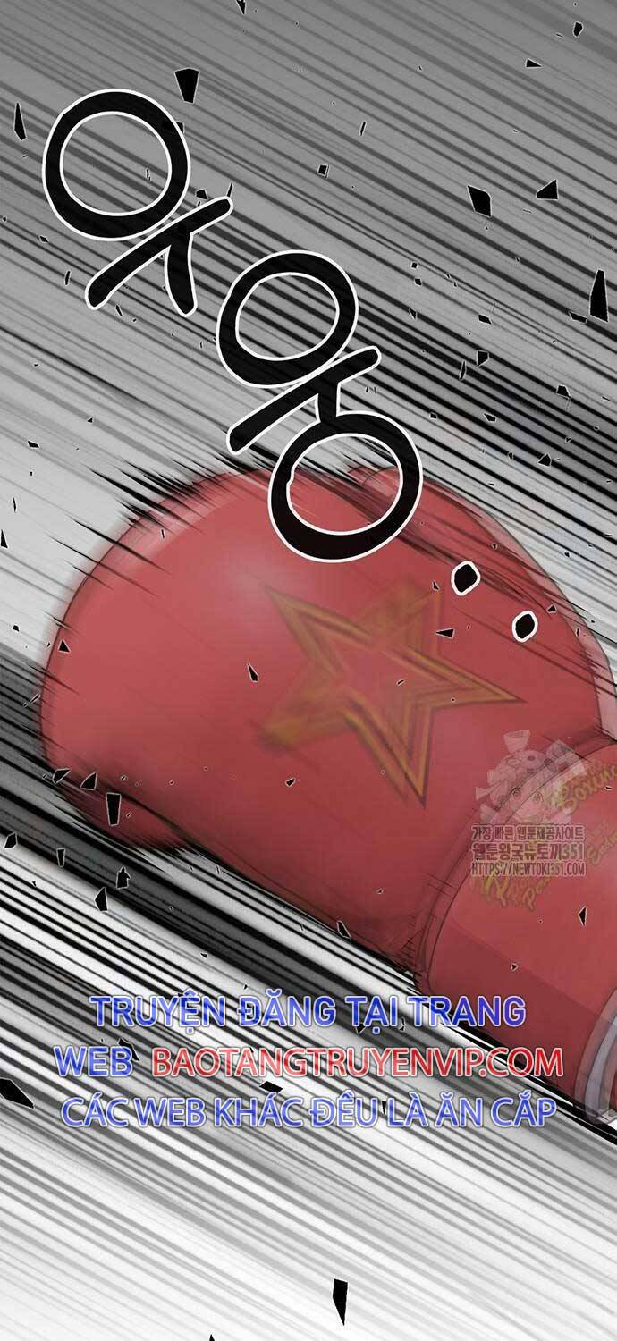 Người Đàn Ông Thực Thụ: Chapter 206