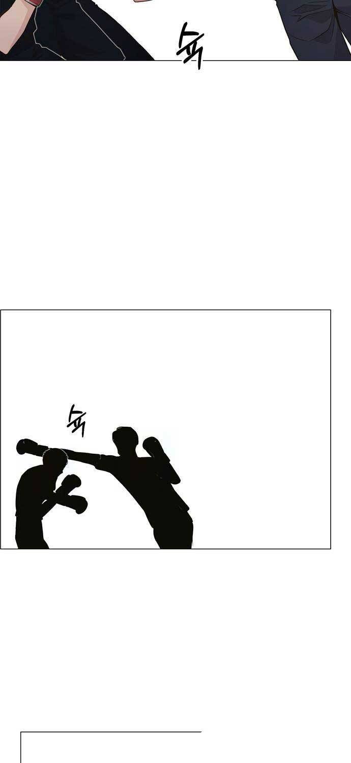 Người Đàn Ông Thực Thụ: Chapter 206