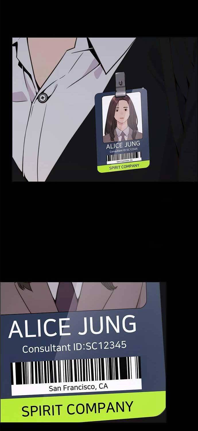 Người Đàn Ông Thực Thụ: Chapter 206