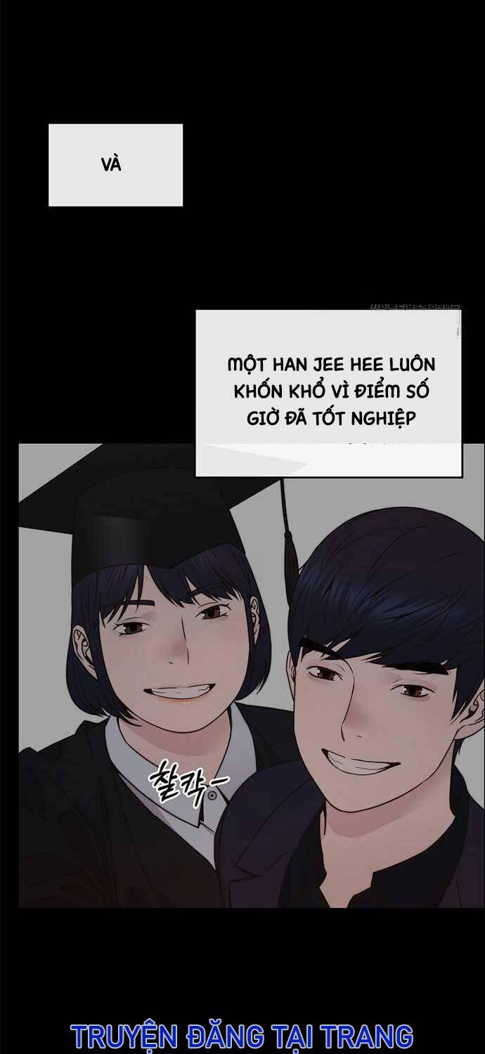 Người Đàn Ông Thực Thụ: Chapter 206