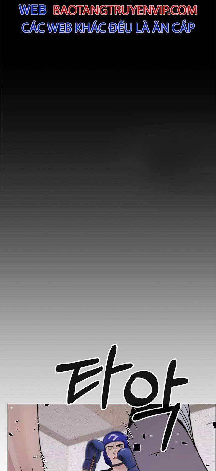 Người Đàn Ông Thực Thụ: Chapter 206