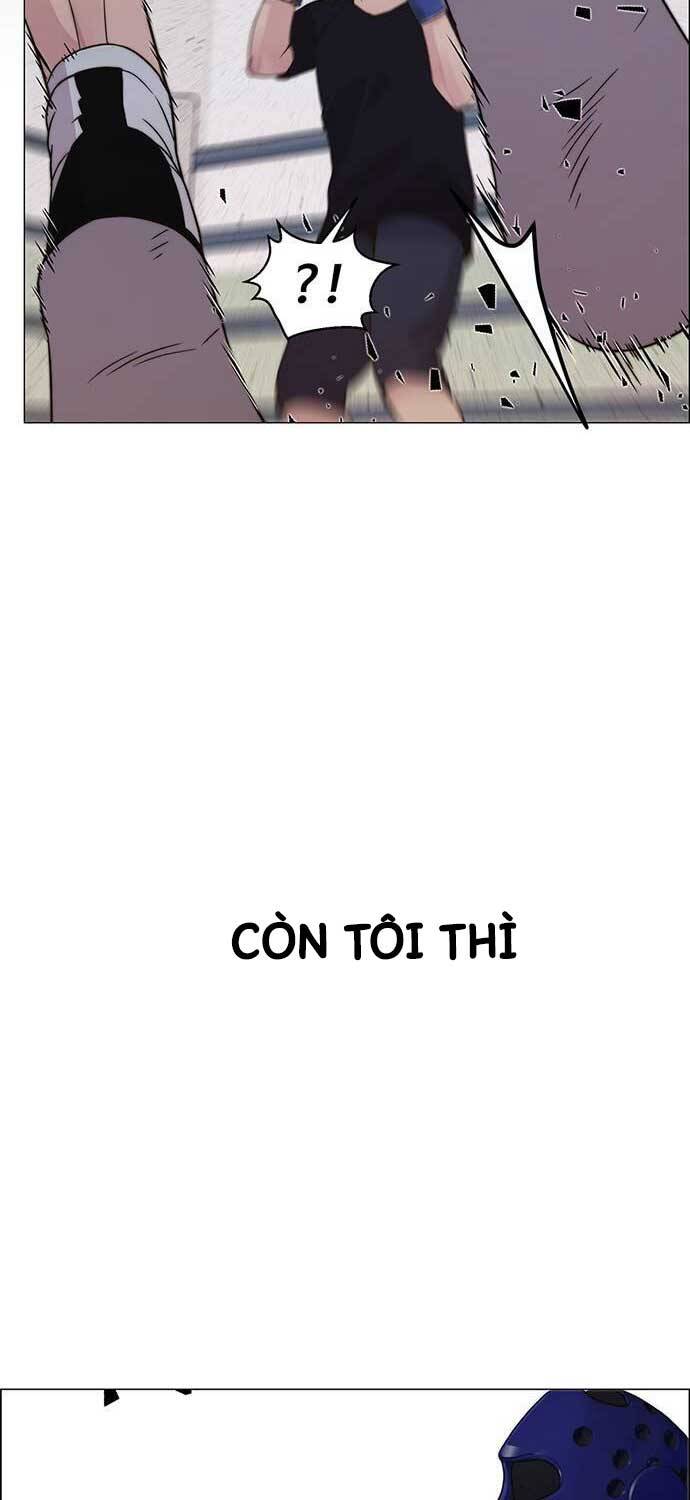 Người Đàn Ông Thực Thụ: Chapter 206