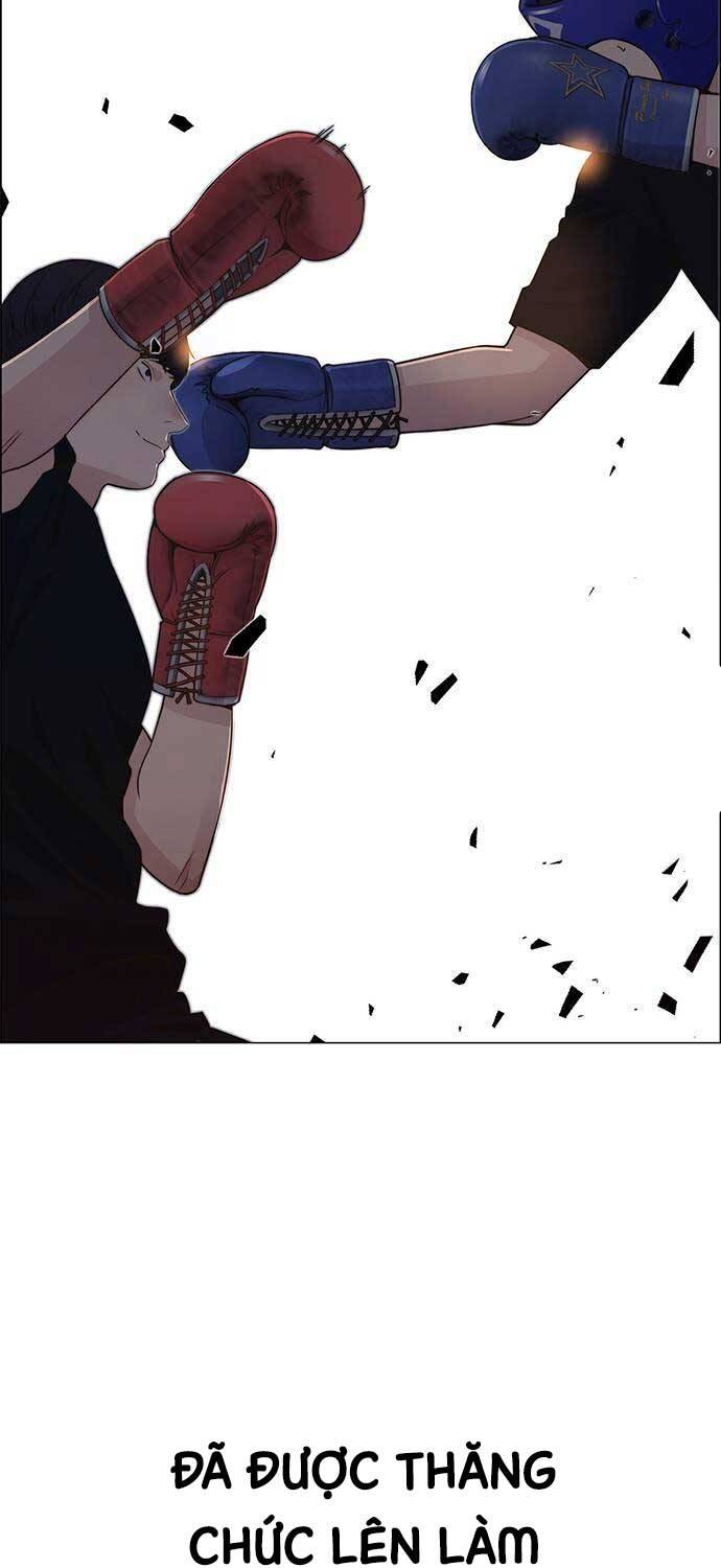 Người Đàn Ông Thực Thụ: Chapter 206