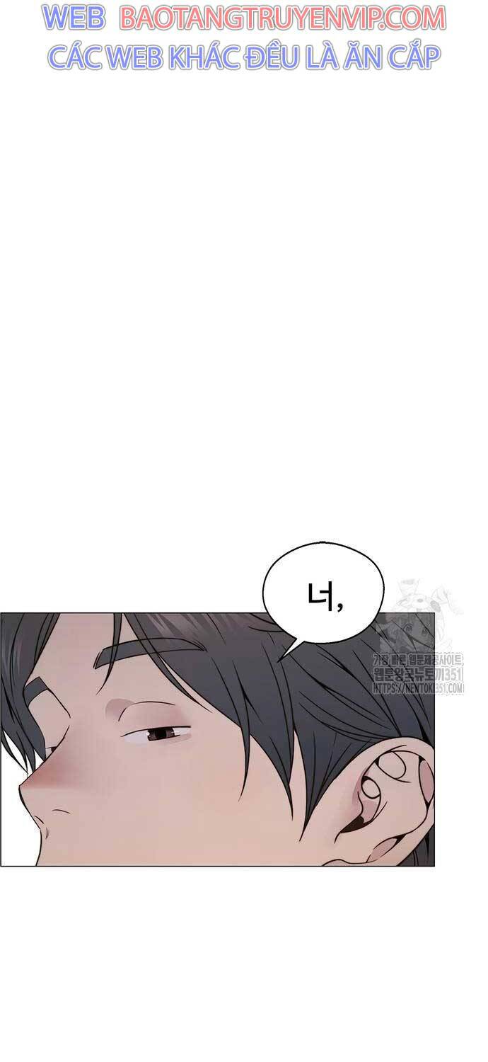 Người Đàn Ông Thực Thụ: Chapter 206