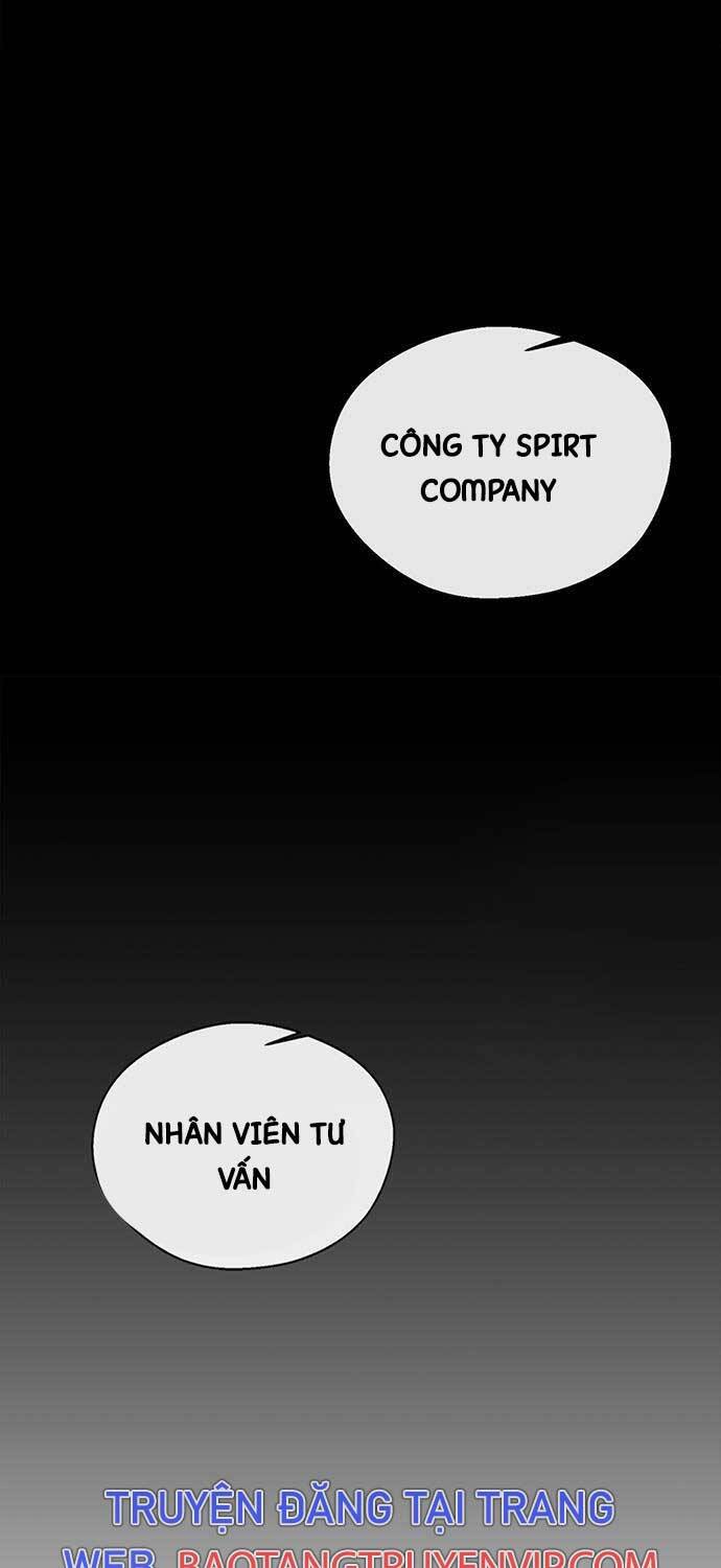 Người Đàn Ông Thực Thụ: Chapter 206