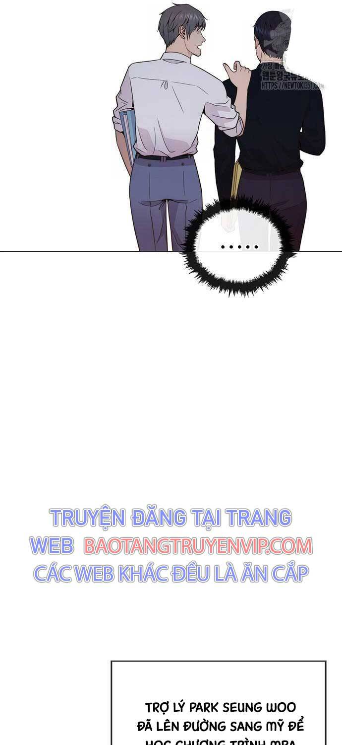 Người Đàn Ông Thực Thụ: Chapter 206