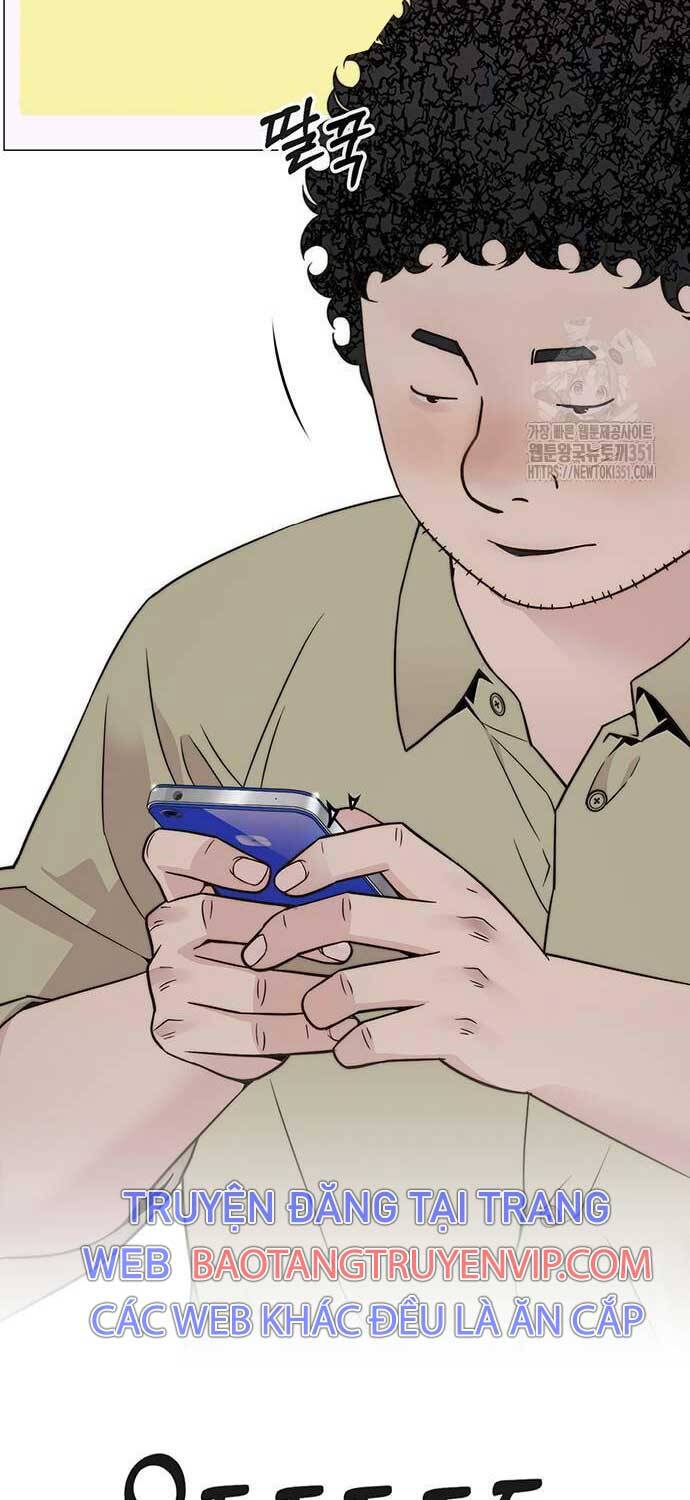 Người Đàn Ông Thực Thụ: Chapter 206