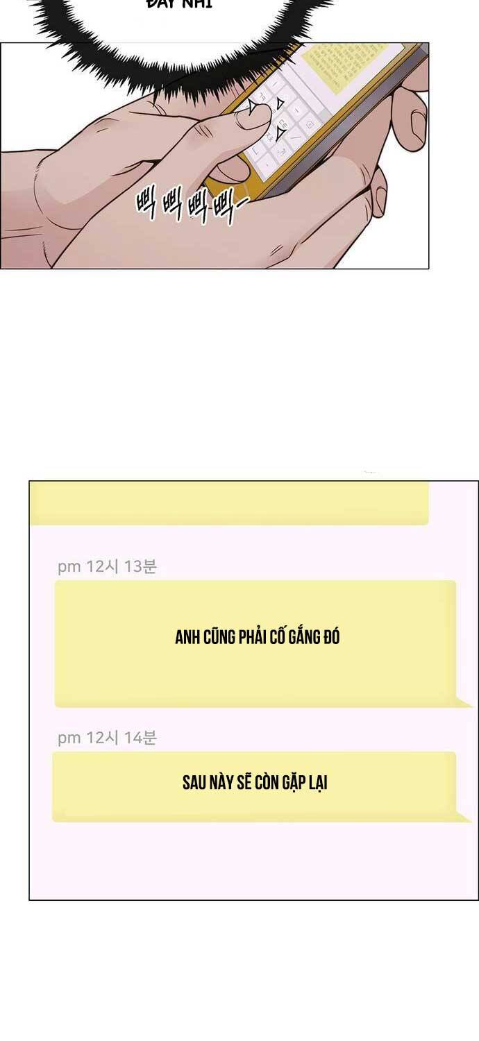 Người Đàn Ông Thực Thụ: Chapter 206