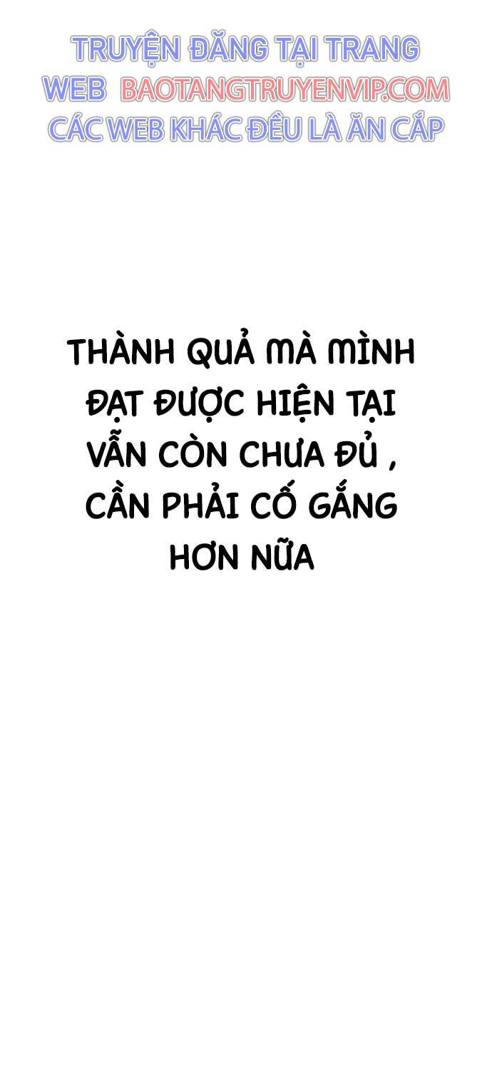 Người Đàn Ông Thực Thụ: Chapter 206