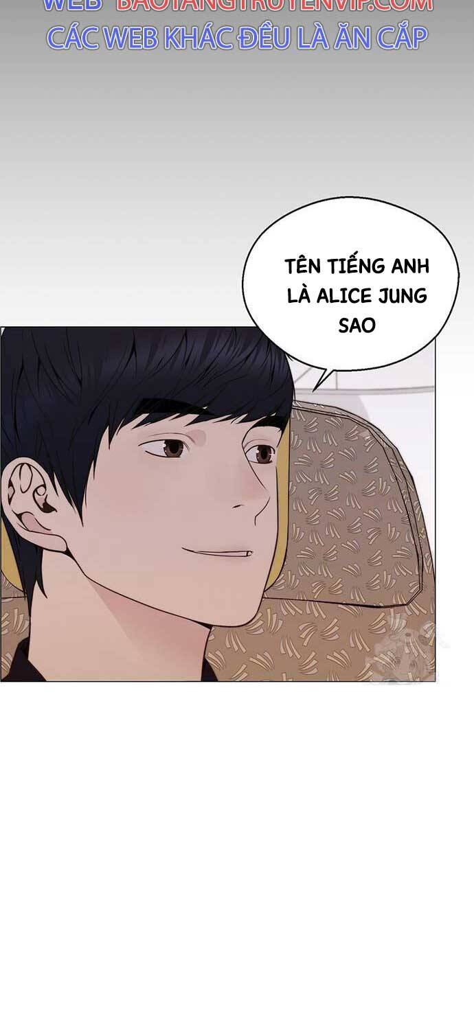 Người Đàn Ông Thực Thụ: Chapter 206