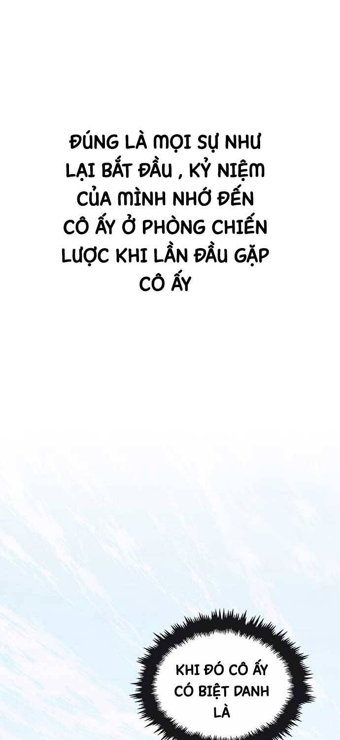 Người Đàn Ông Thực Thụ: Chapter 206
