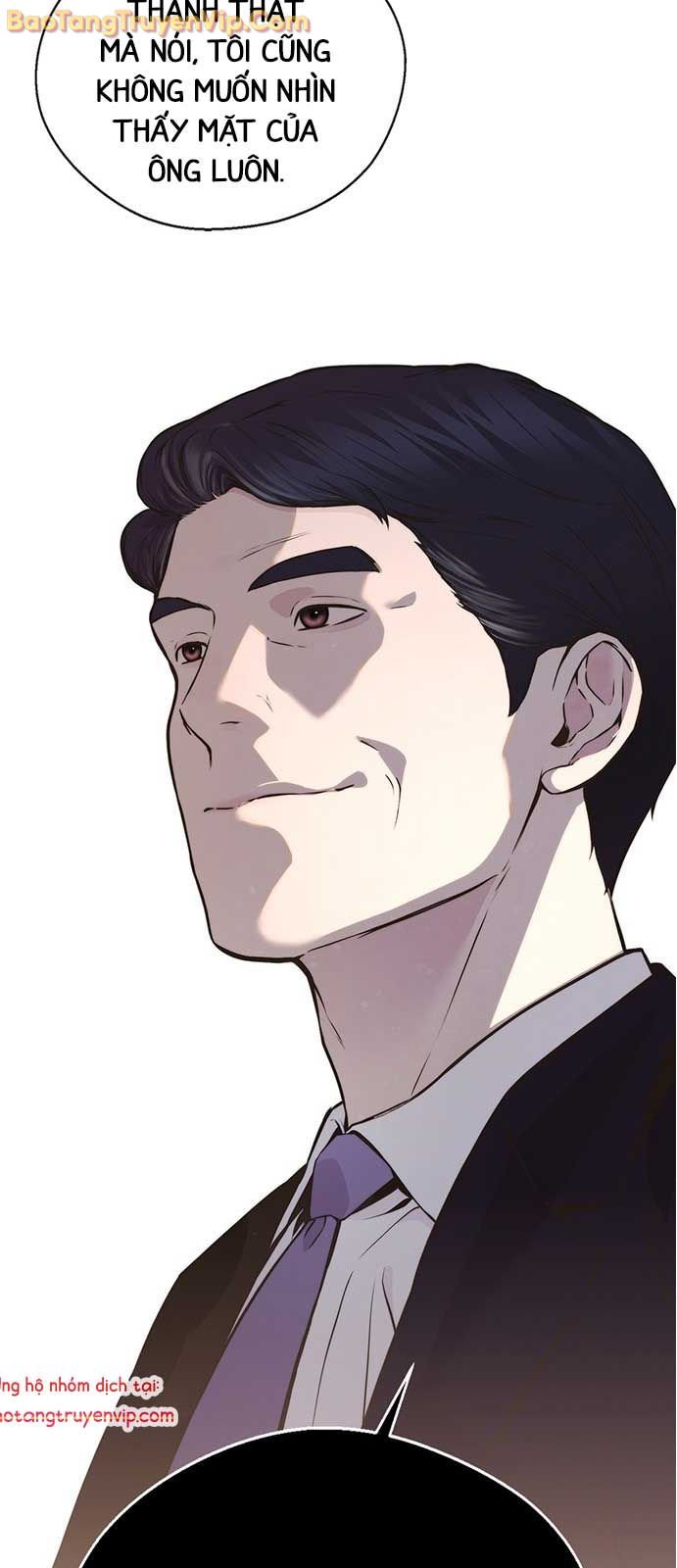 Người Đàn Ông Thực Thụ: Chapter 207