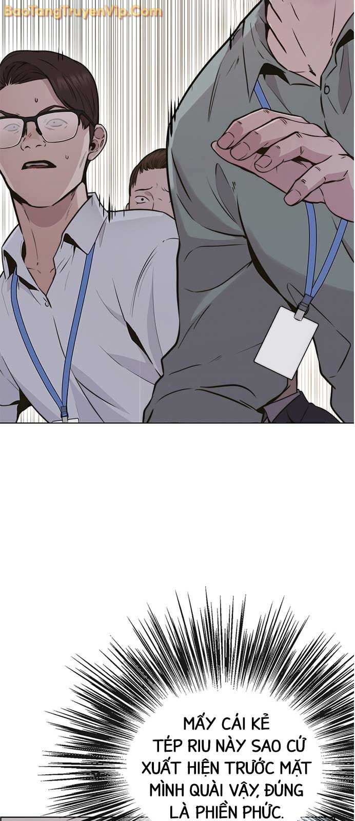 Người Đàn Ông Thực Thụ: Chapter 207