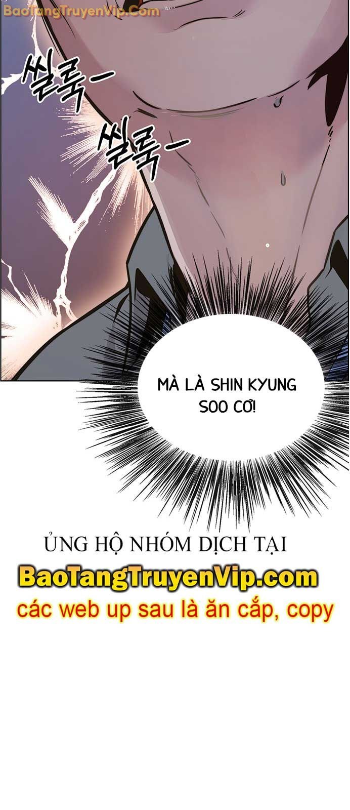 Người Đàn Ông Thực Thụ: Chapter 207