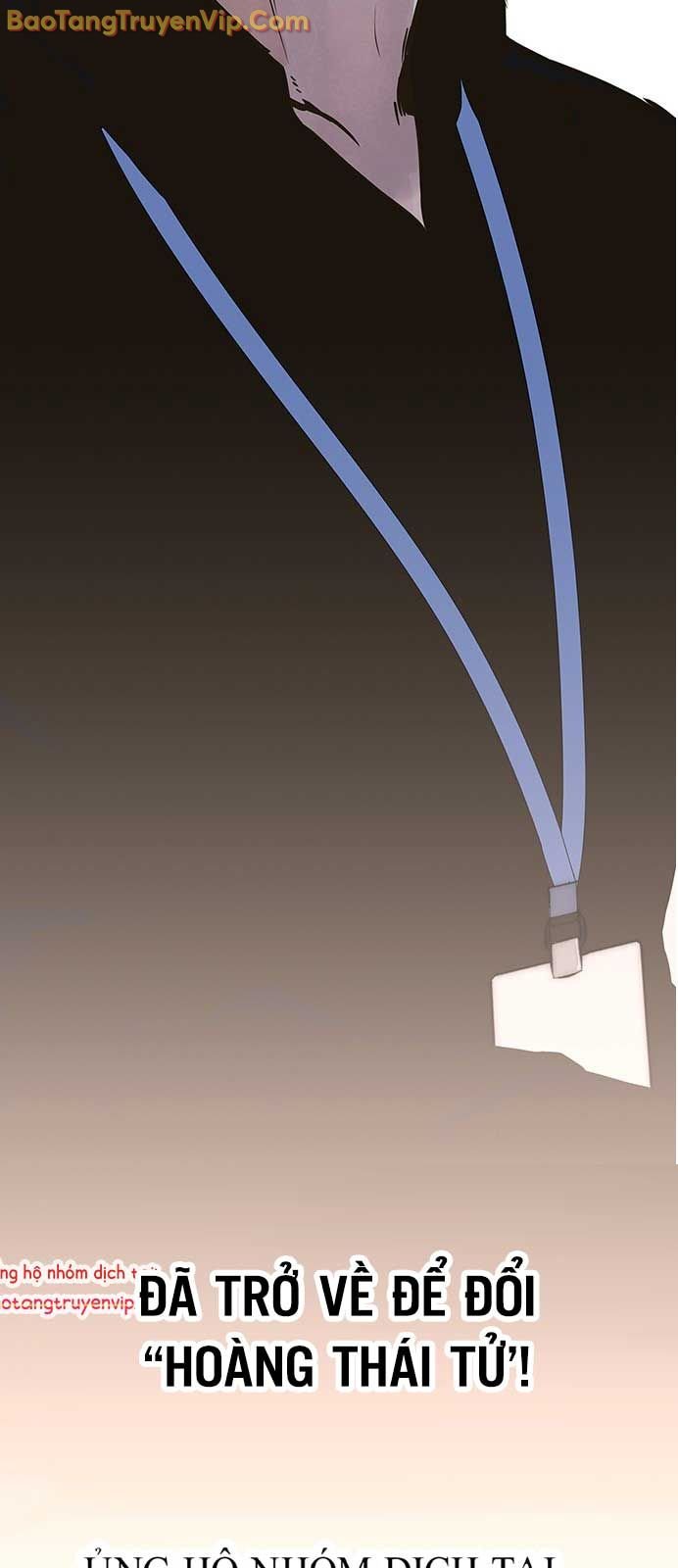 Người Đàn Ông Thực Thụ: Chapter 207