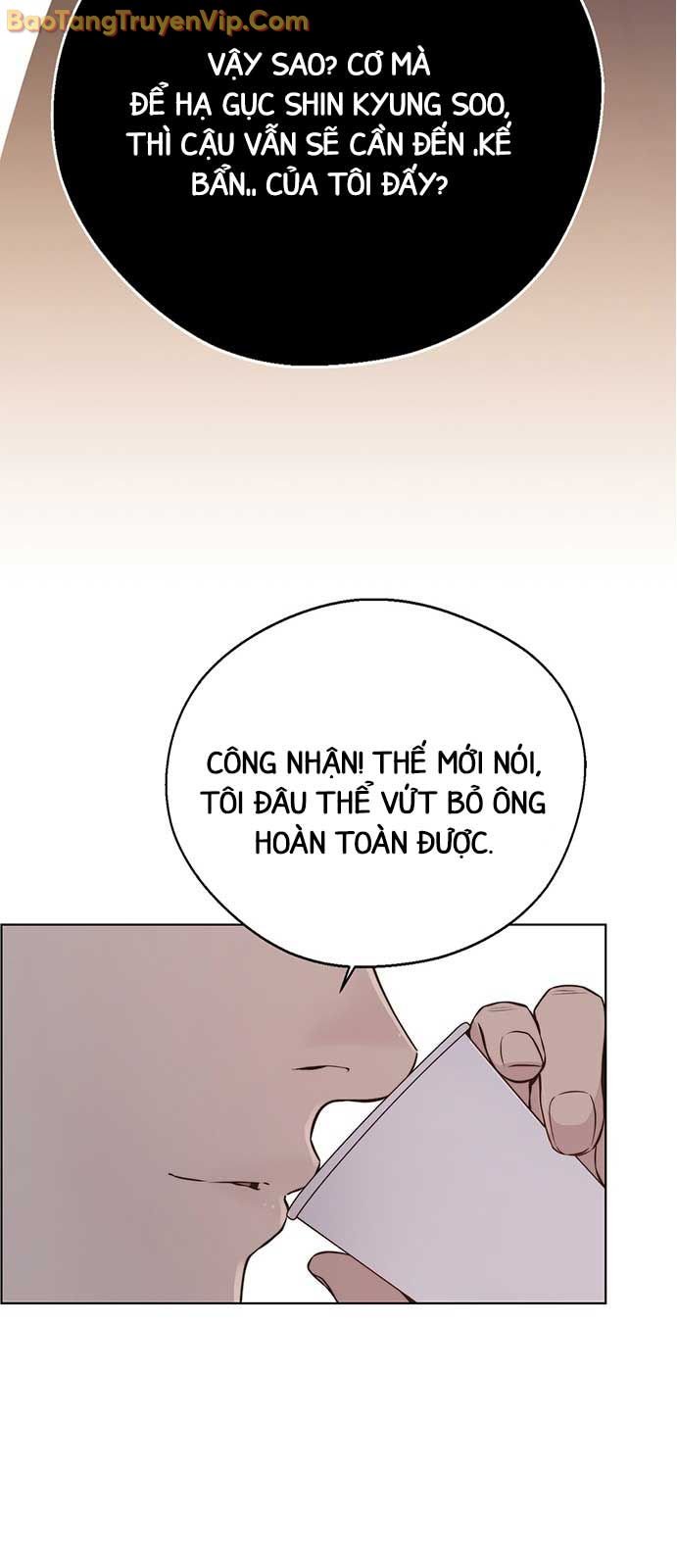 Người Đàn Ông Thực Thụ: Chapter 207