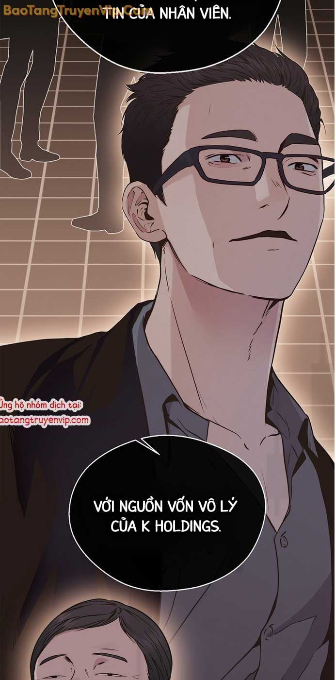 Người Đàn Ông Thực Thụ: Chapter 207