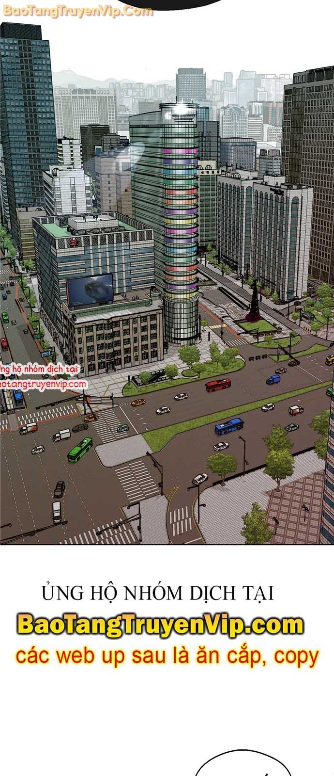 Người Đàn Ông Thực Thụ: Chapter 207