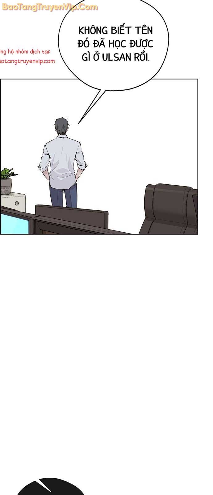 Người Đàn Ông Thực Thụ: Chapter 207