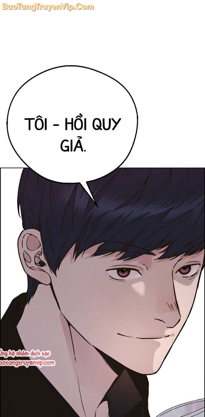 Người Đàn Ông Thực Thụ: Chapter 207