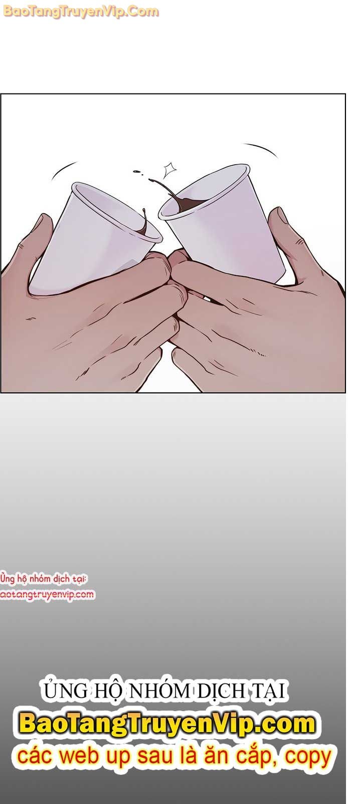 Người Đàn Ông Thực Thụ: Chapter 207