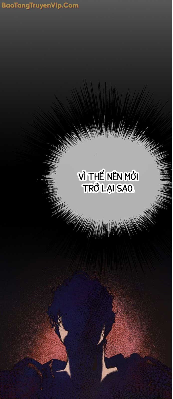 Người Đàn Ông Thực Thụ: Chapter 207