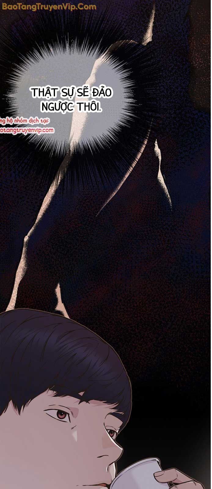 Người Đàn Ông Thực Thụ: Chapter 207