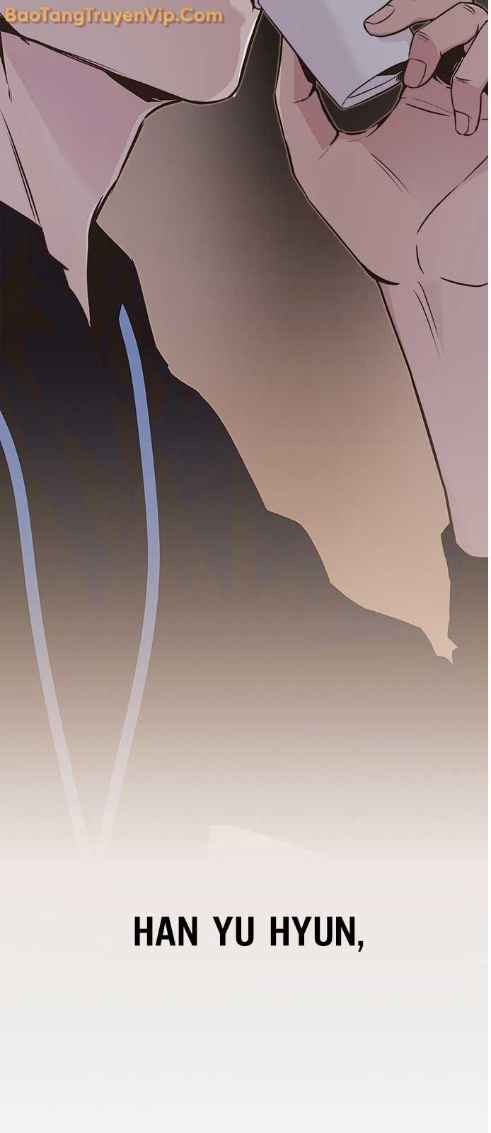 Người Đàn Ông Thực Thụ: Chapter 207