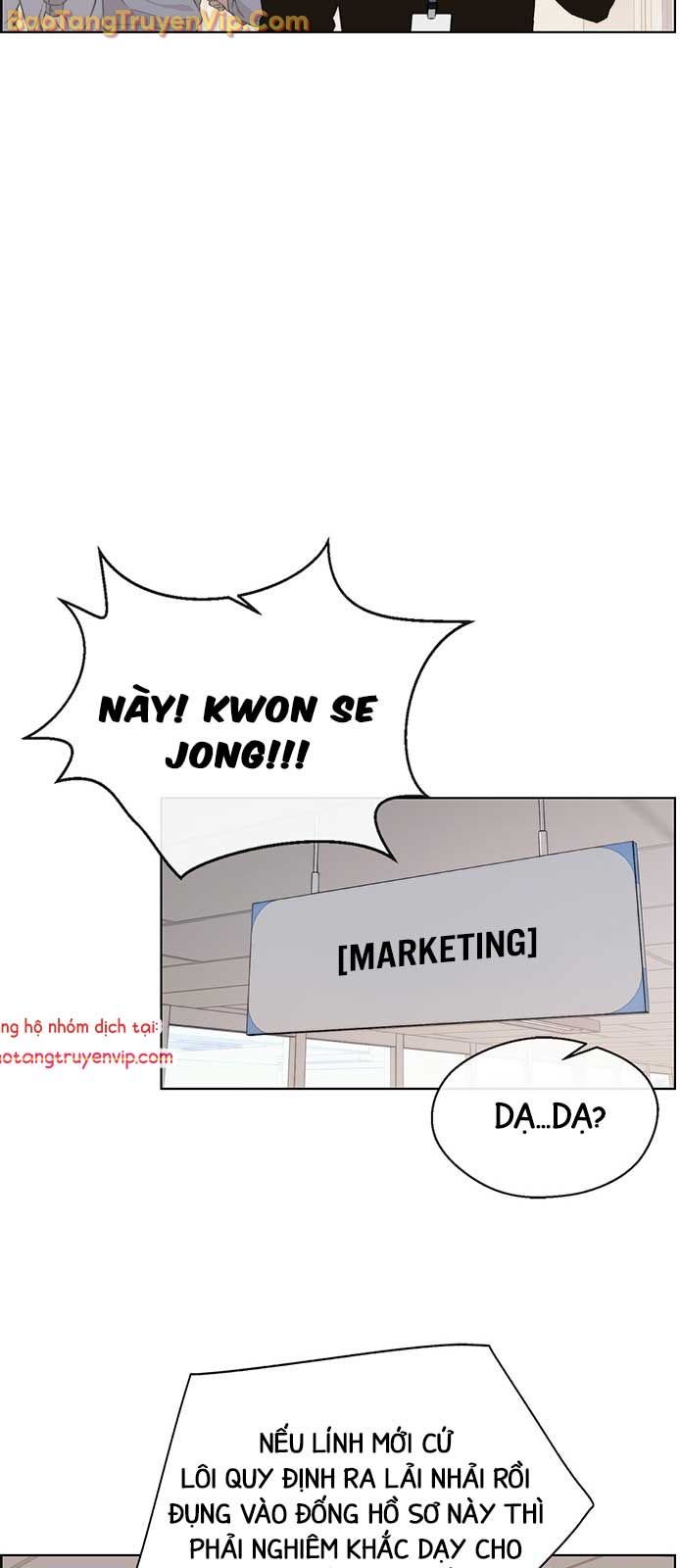 Người Đàn Ông Thực Thụ: Chapter 207