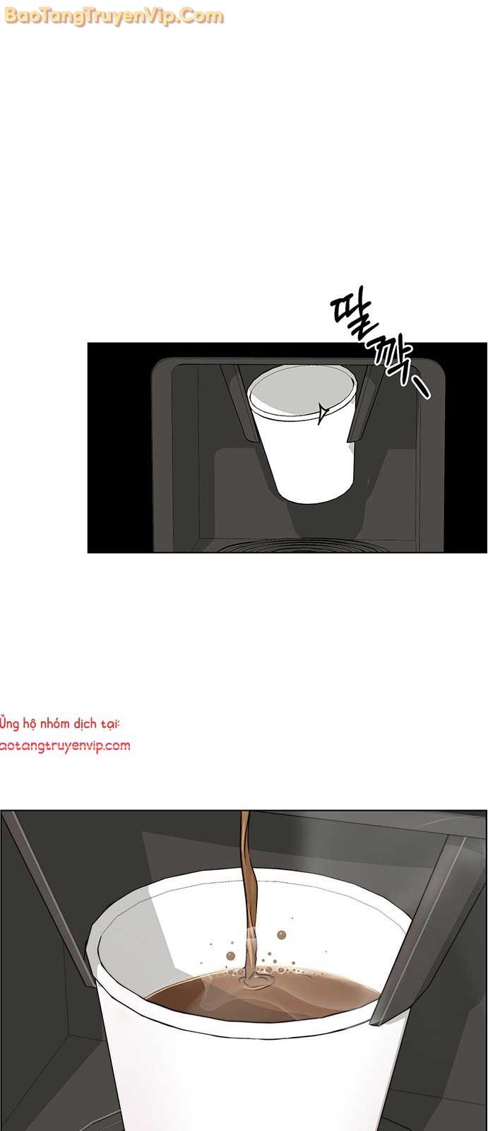 Người Đàn Ông Thực Thụ: Chapter 207