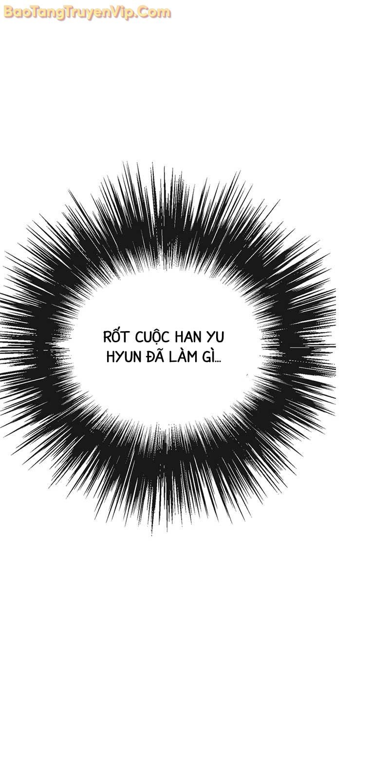 Người Đàn Ông Thực Thụ: Chapter 207