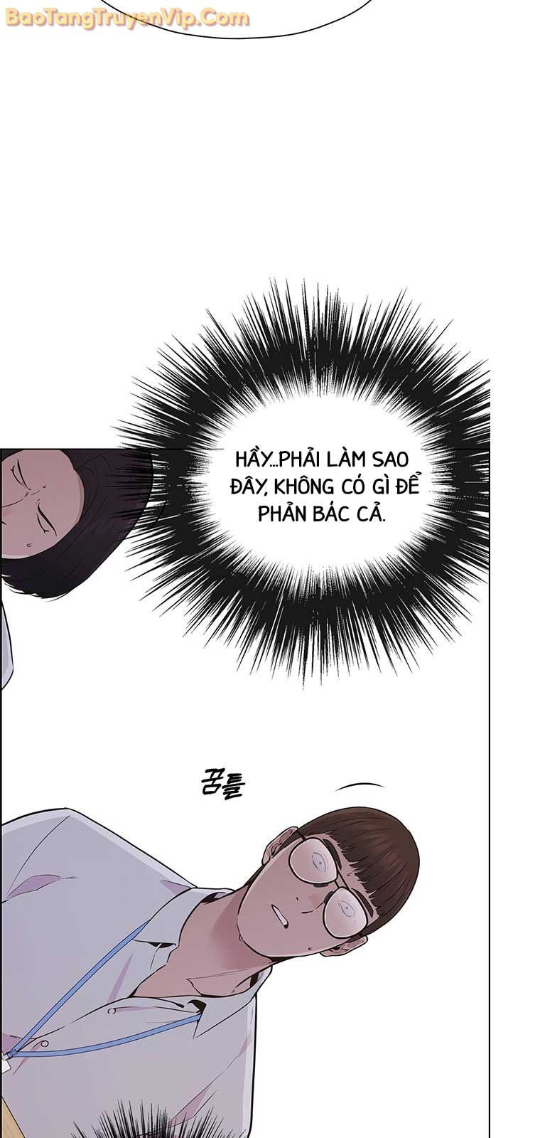 Người Đàn Ông Thực Thụ: Chapter 207