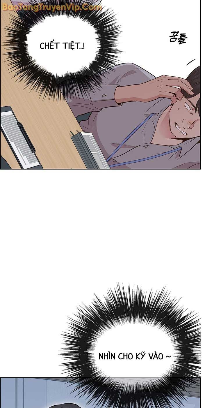 Người Đàn Ông Thực Thụ: Chapter 207