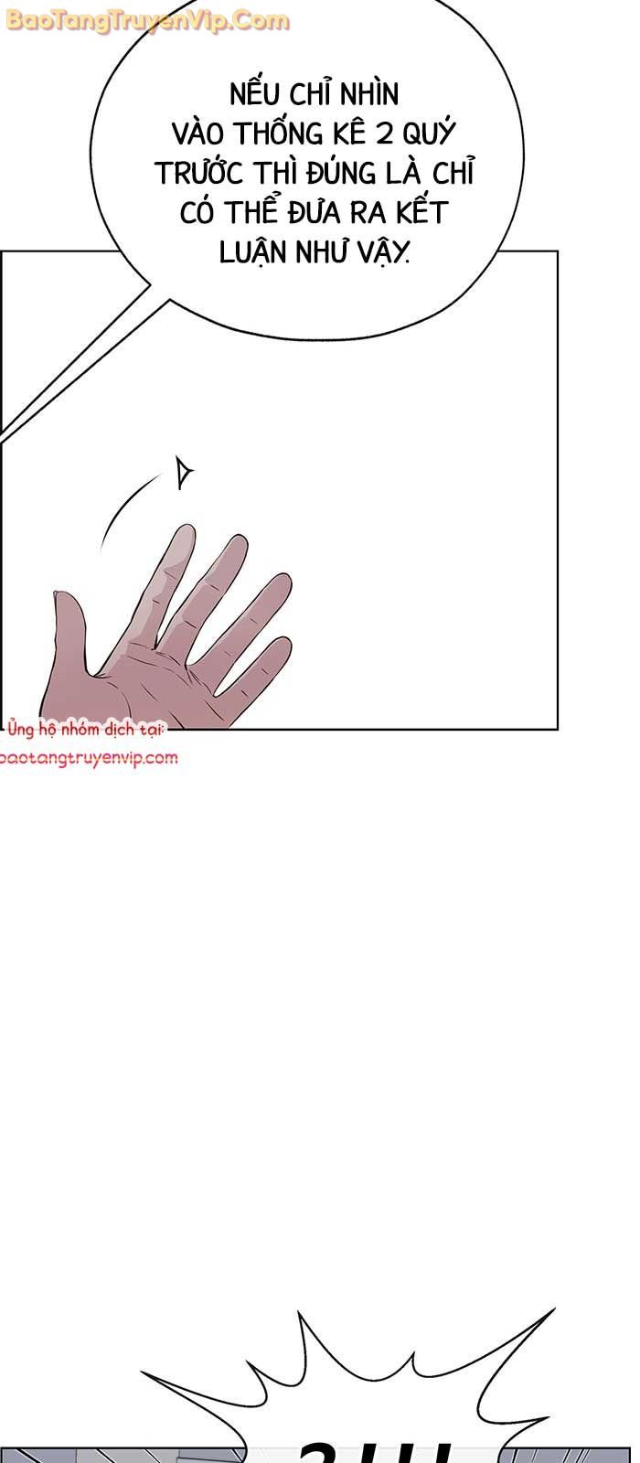 Người Đàn Ông Thực Thụ: Chapter 207