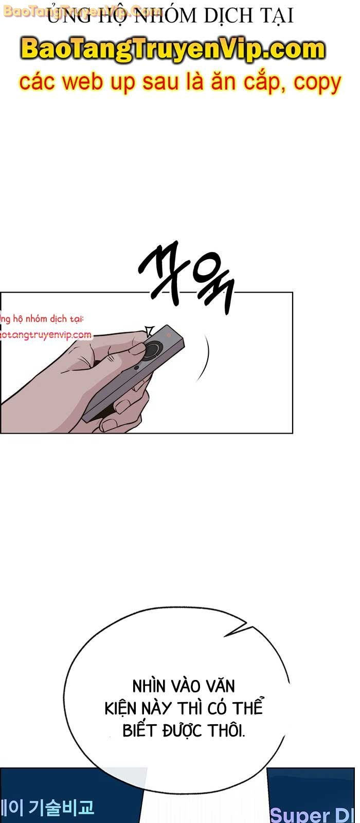 Người Đàn Ông Thực Thụ: Chapter 207