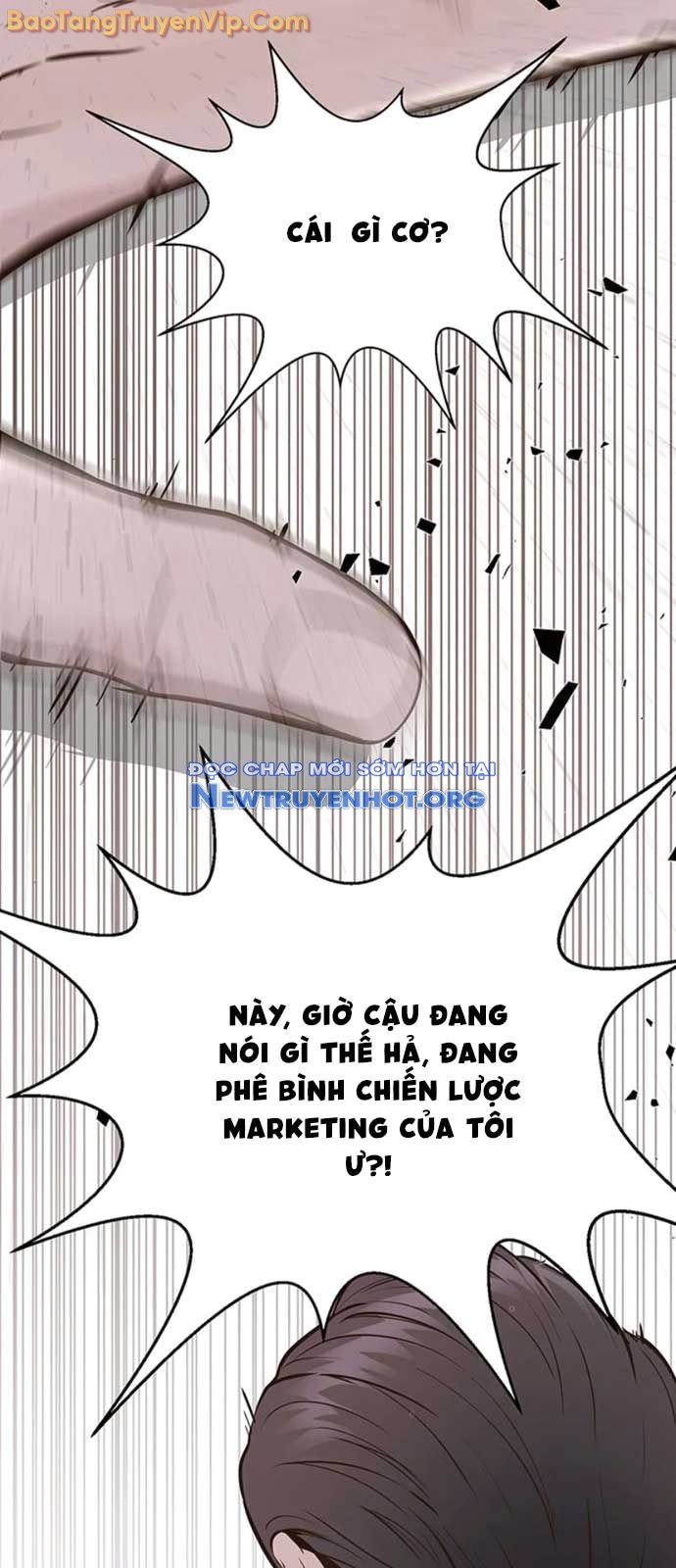 Người Đàn Ông Thực Thụ: Chapter 208