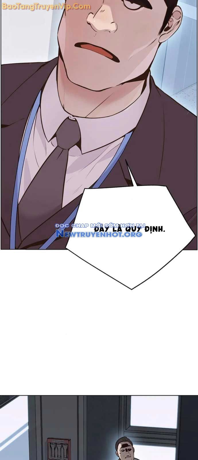 Người Đàn Ông Thực Thụ: Chapter 208